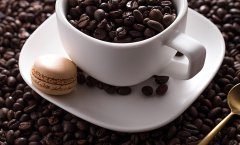 生育基础篇：喝咖啡对生育有影响吗