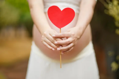 爱之晶:胚胎移植流程和注意事项